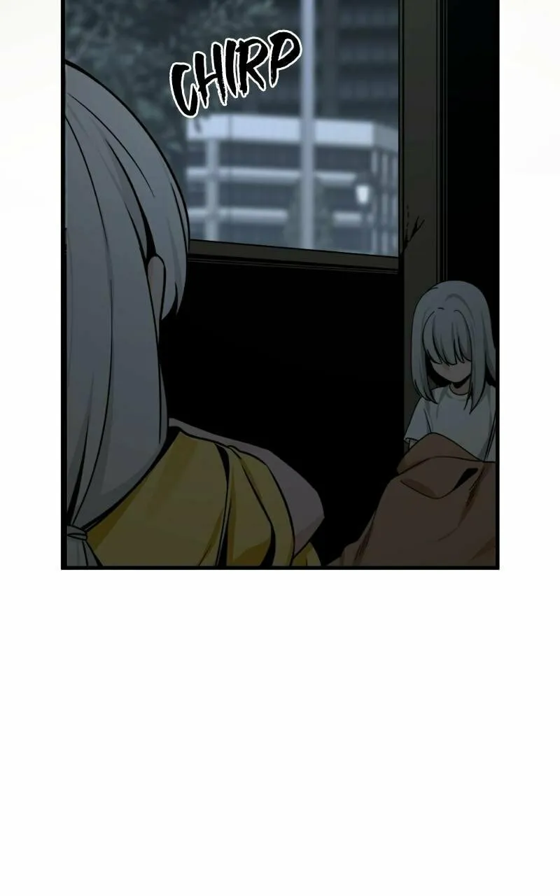 Hero Killer Chapter 87 page 58 - 