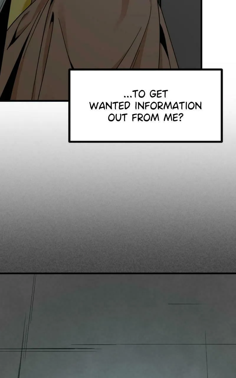 Hero Killer Chapter 87 page 61 - 