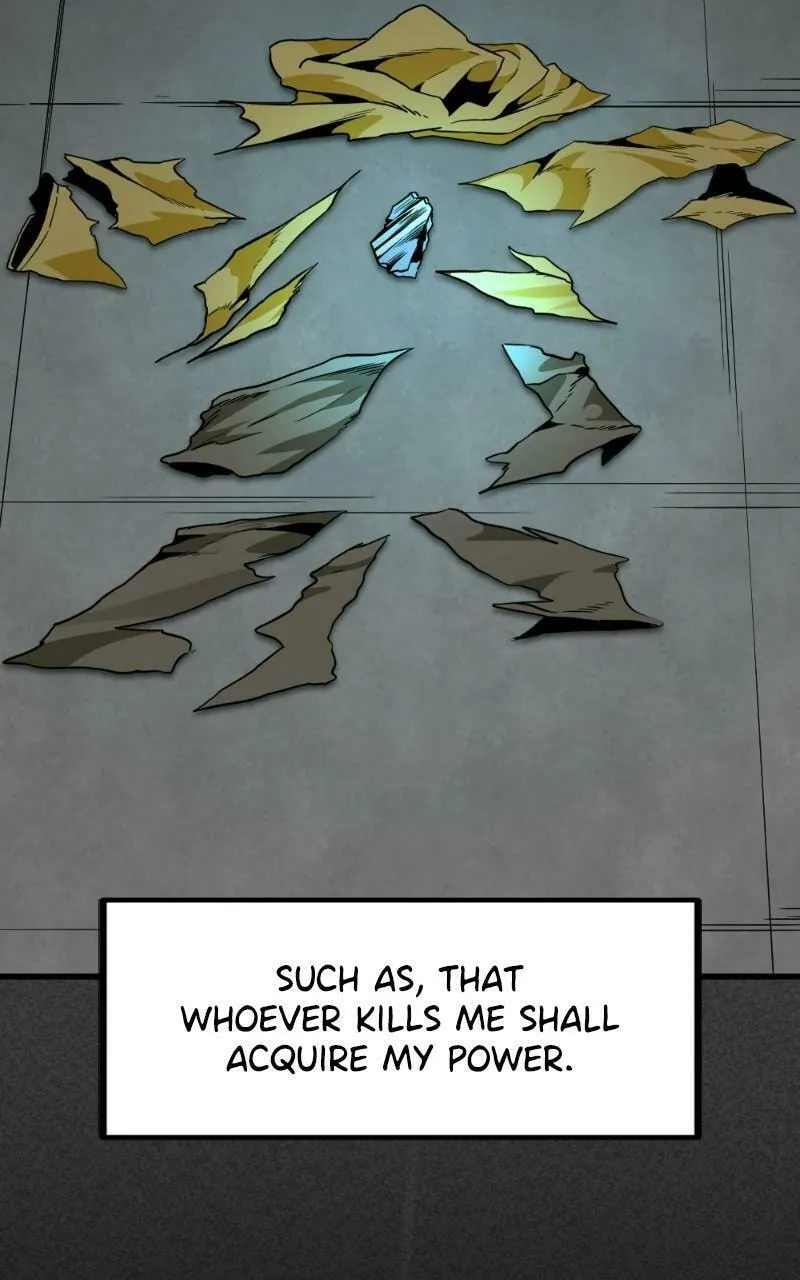 Hero Killer Chapter 87 page 62 - 