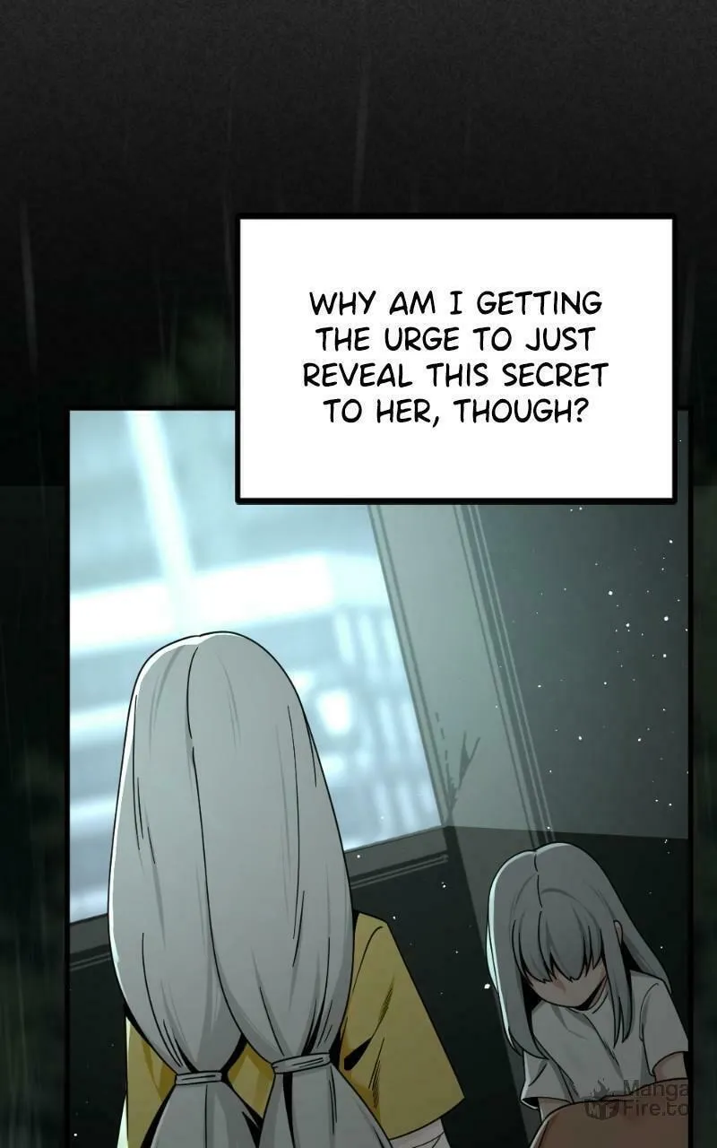 Hero Killer Chapter 87 page 63 - 
