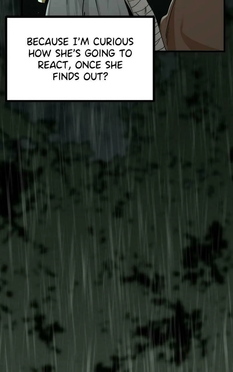 Hero Killer Chapter 87 page 64 - 