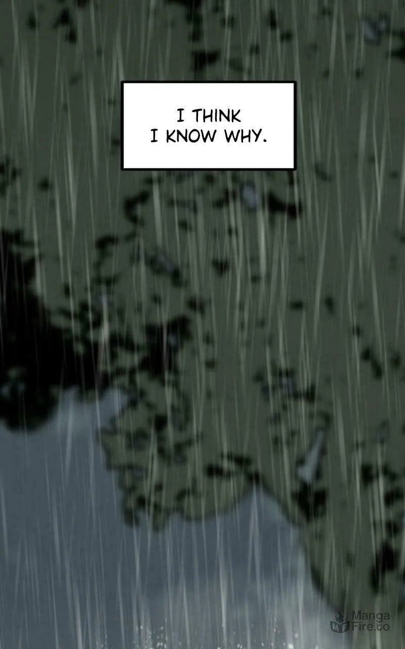 Hero Killer Chapter 87 page 65 - 