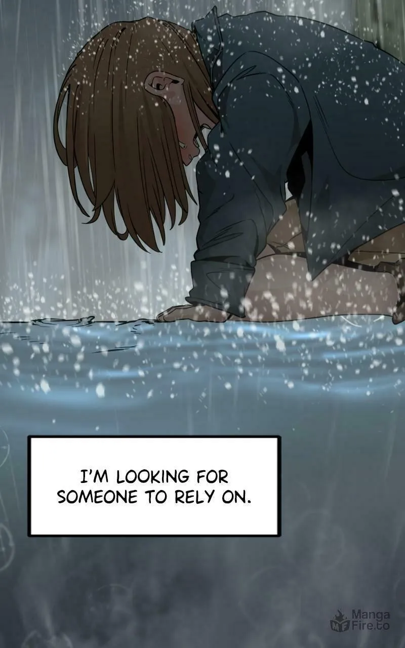 Hero Killer Chapter 87 page 66 - 