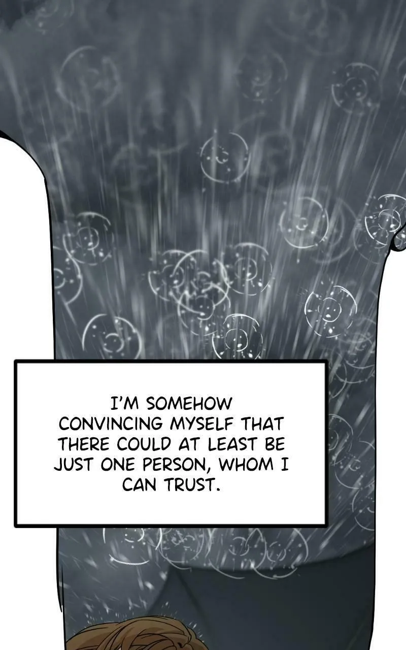 Hero Killer Chapter 87 page 67 - 