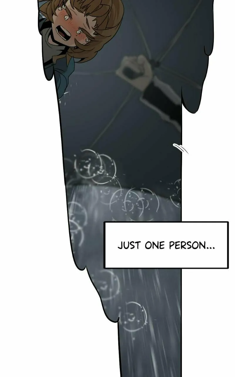 Hero Killer Chapter 87 page 68 - 