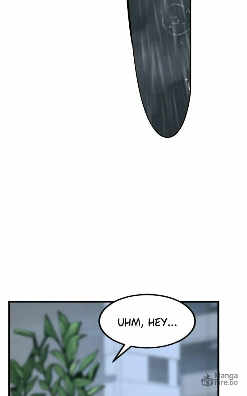 Hero Killer Chapter 87 page 69 - 