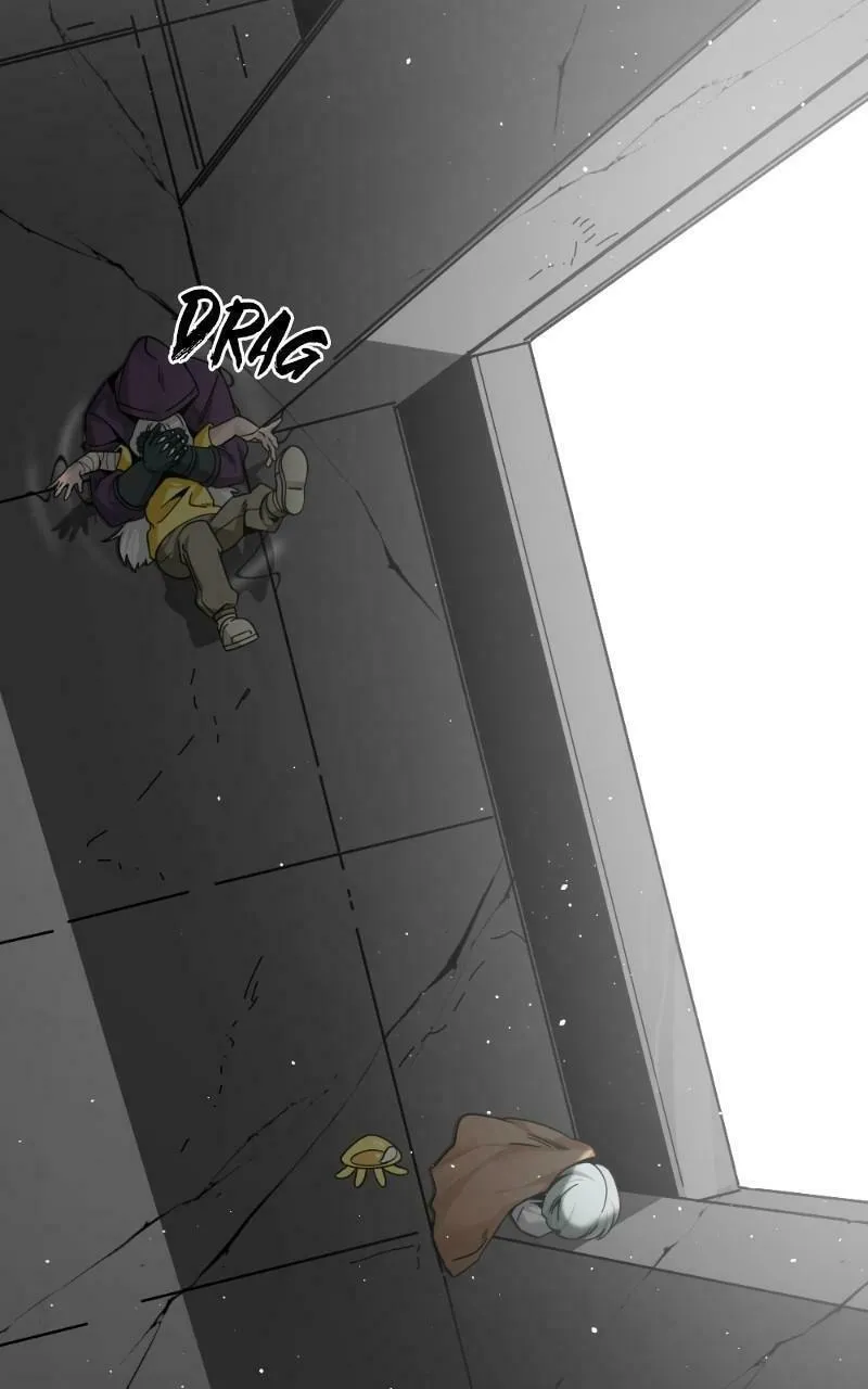 Hero Killer Chapter 87 page 71 - 