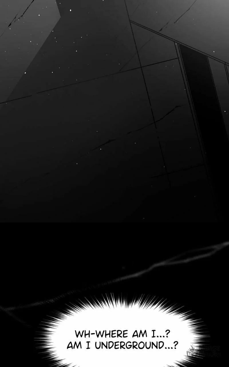 Hero Killer Chapter 87 page 72 - 