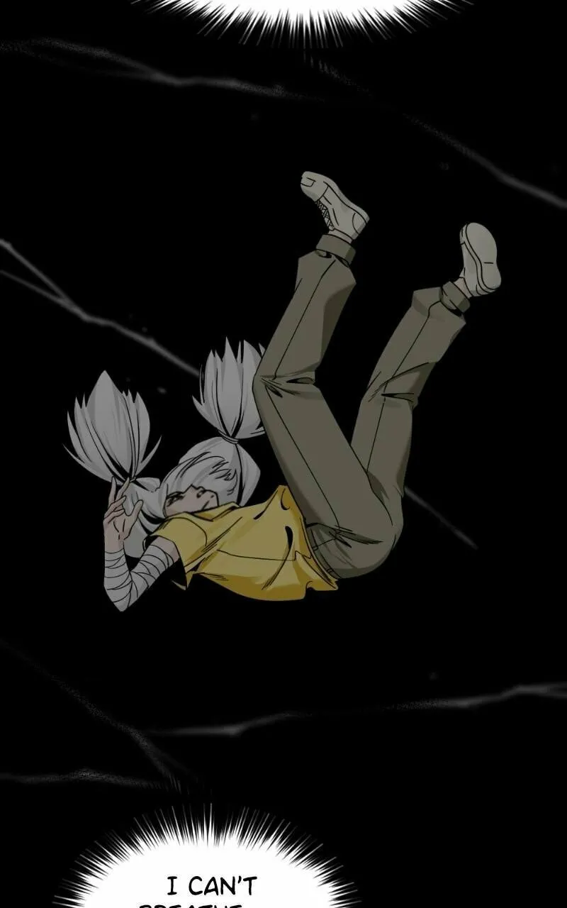 Hero Killer Chapter 87 page 73 - 