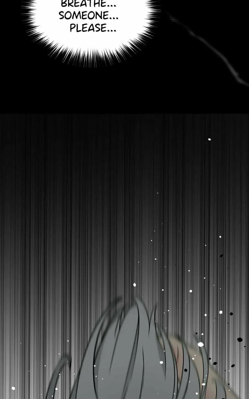 Hero Killer Chapter 87 page 74 - 
