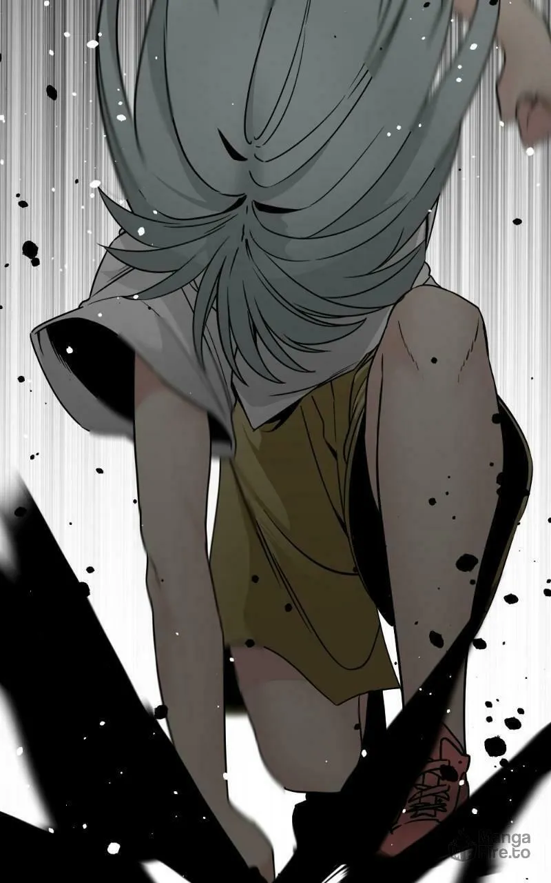 Hero Killer Chapter 87 page 75 - 
