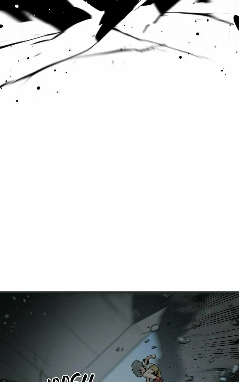 Hero Killer Chapter 87 page 76 - 