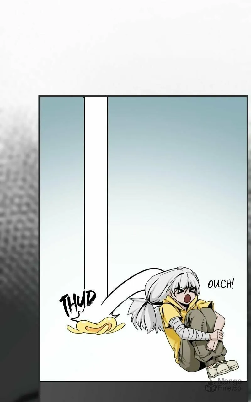Hero Killer Chapter 87 page 78 - 