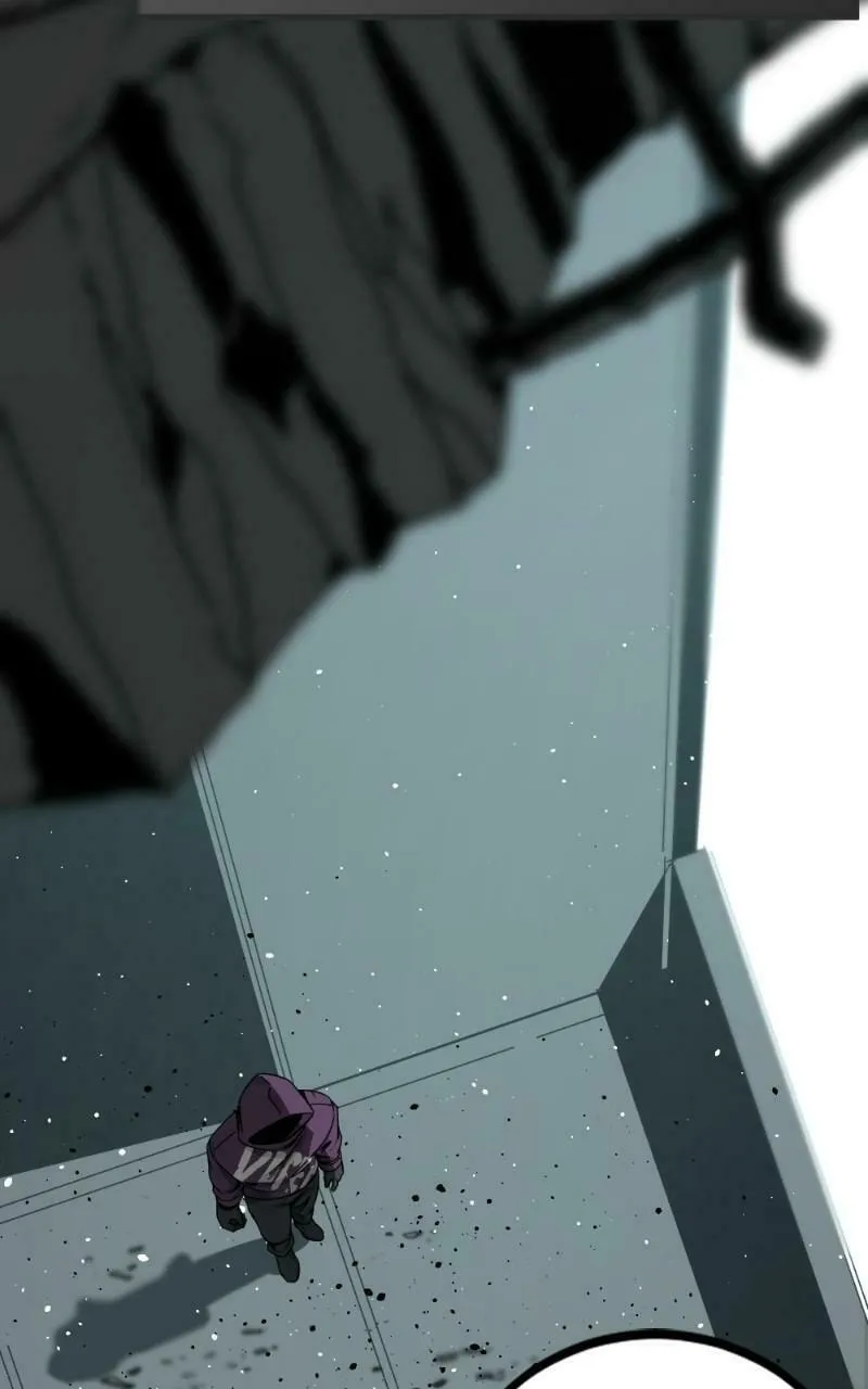 Hero Killer Chapter 87 page 79 - 