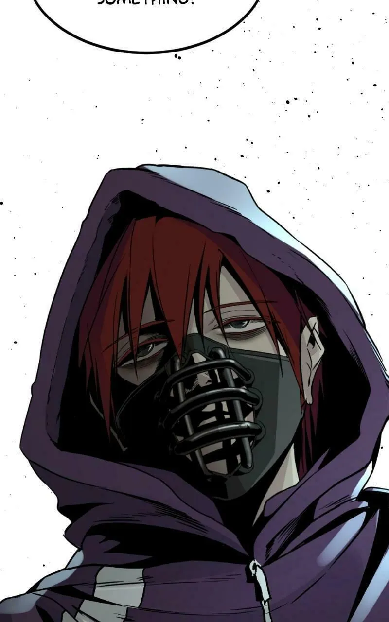 Hero Killer Chapter 87 page 82 - 
