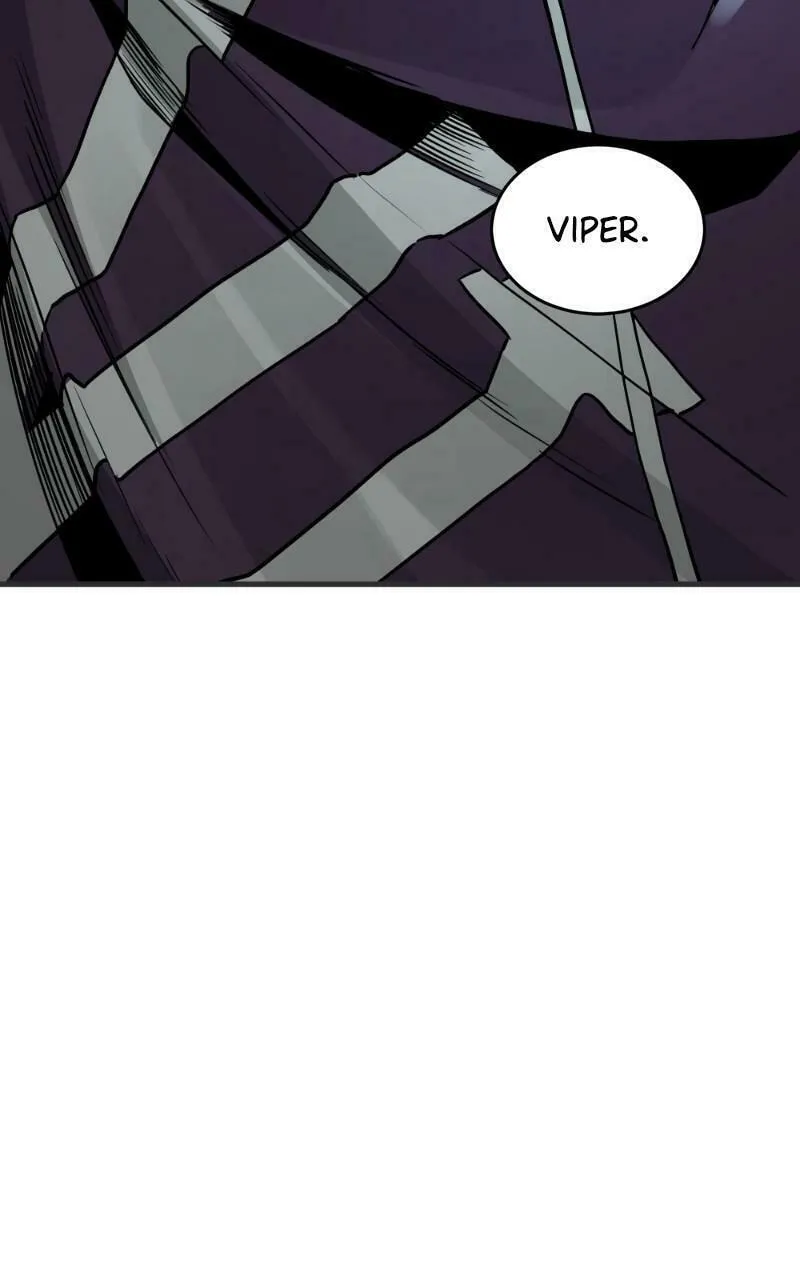 Hero Killer Chapter 87 page 83 - 