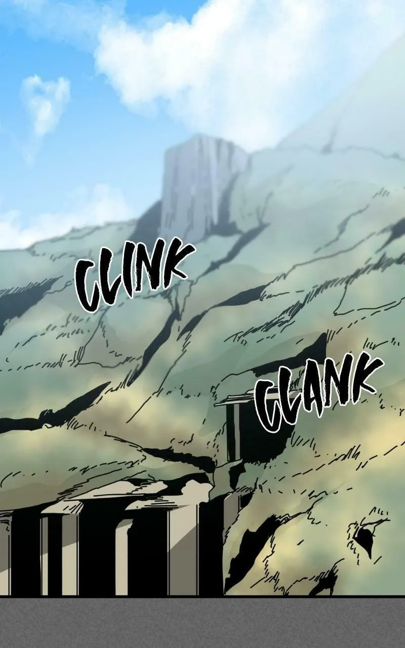 Hero Killer Chapter 87 page 86 - 