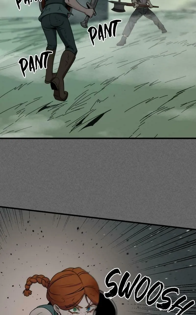 Hero Killer Chapter 87 page 88 - 