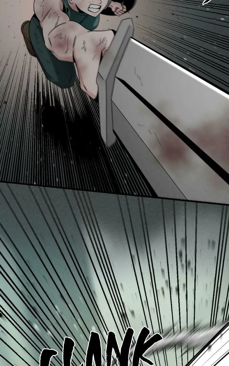 Hero Killer Chapter 87 page 89 - 