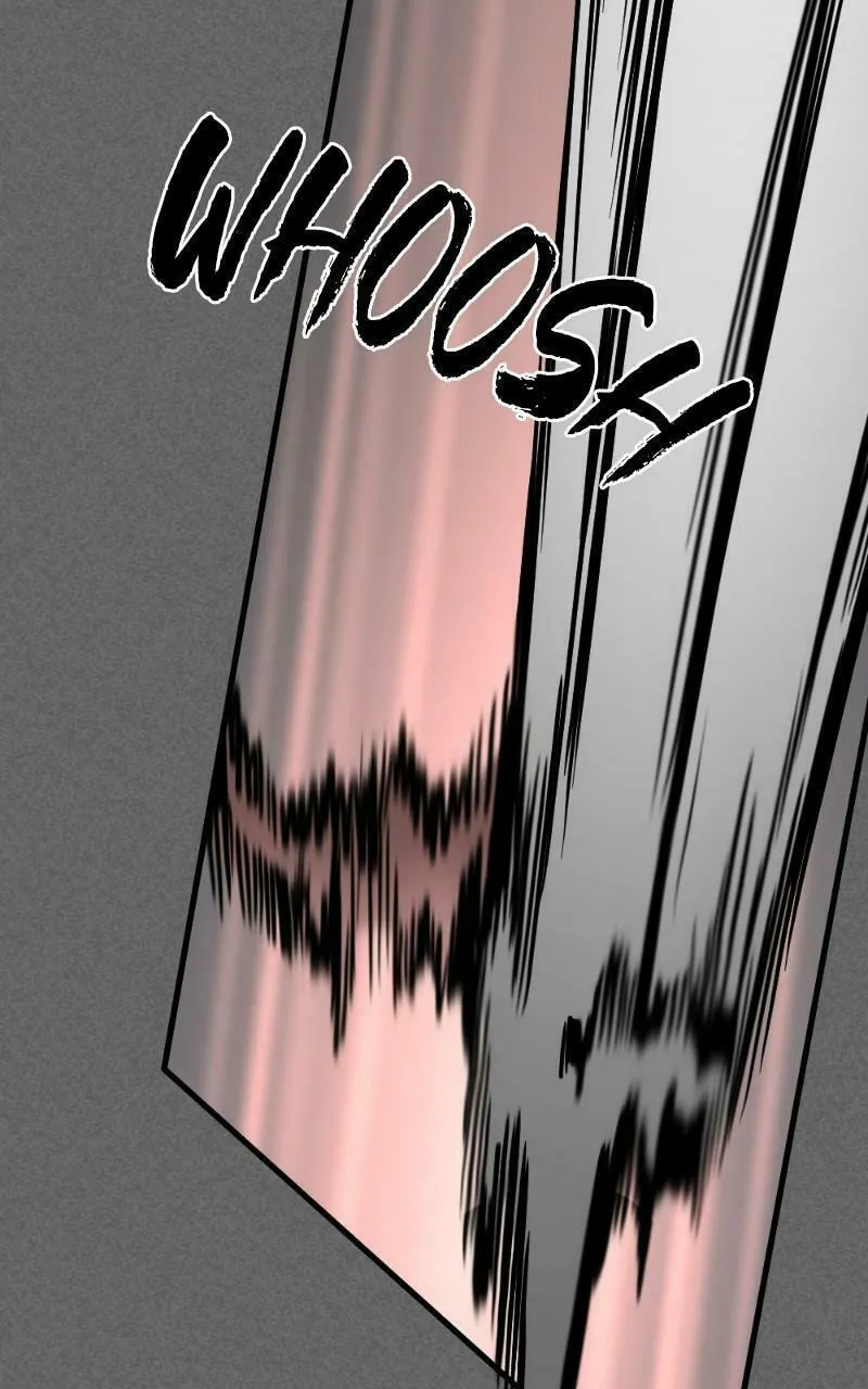Hero Killer Chapter 87 page 91 - 
