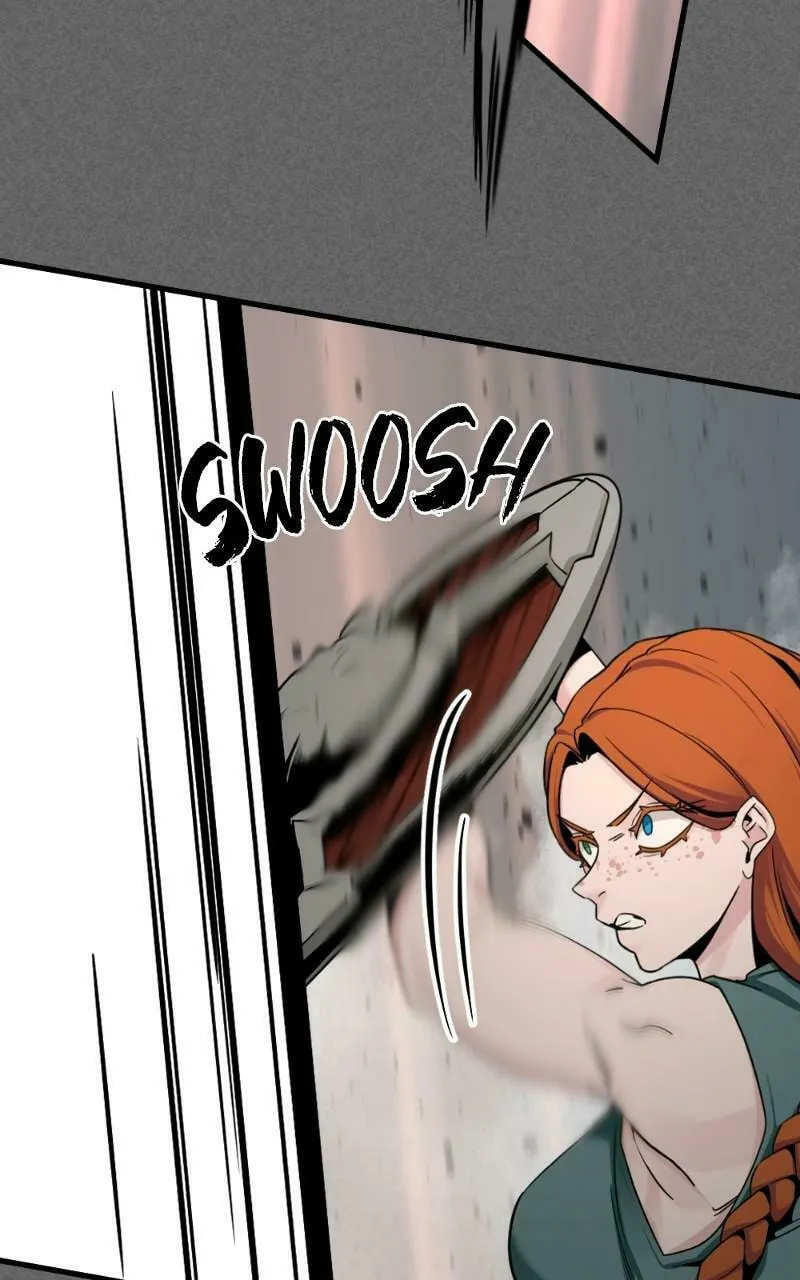Hero Killer Chapter 87 page 92 - 