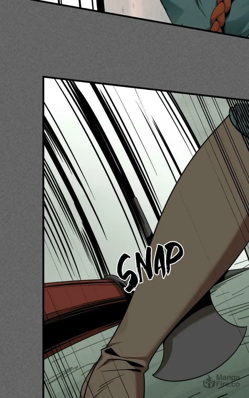 Hero Killer Chapter 87 page 93 - 