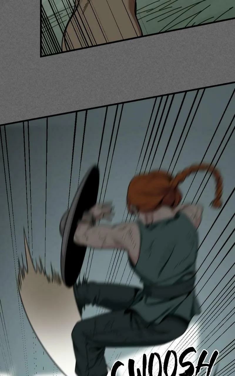 Hero Killer Chapter 87 page 94 - 