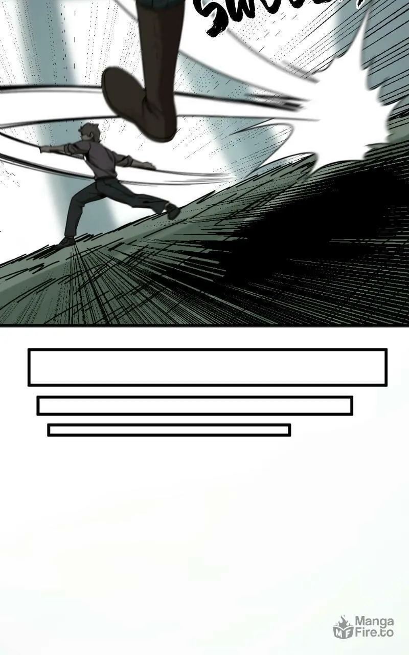 Hero Killer Chapter 87 page 95 - 