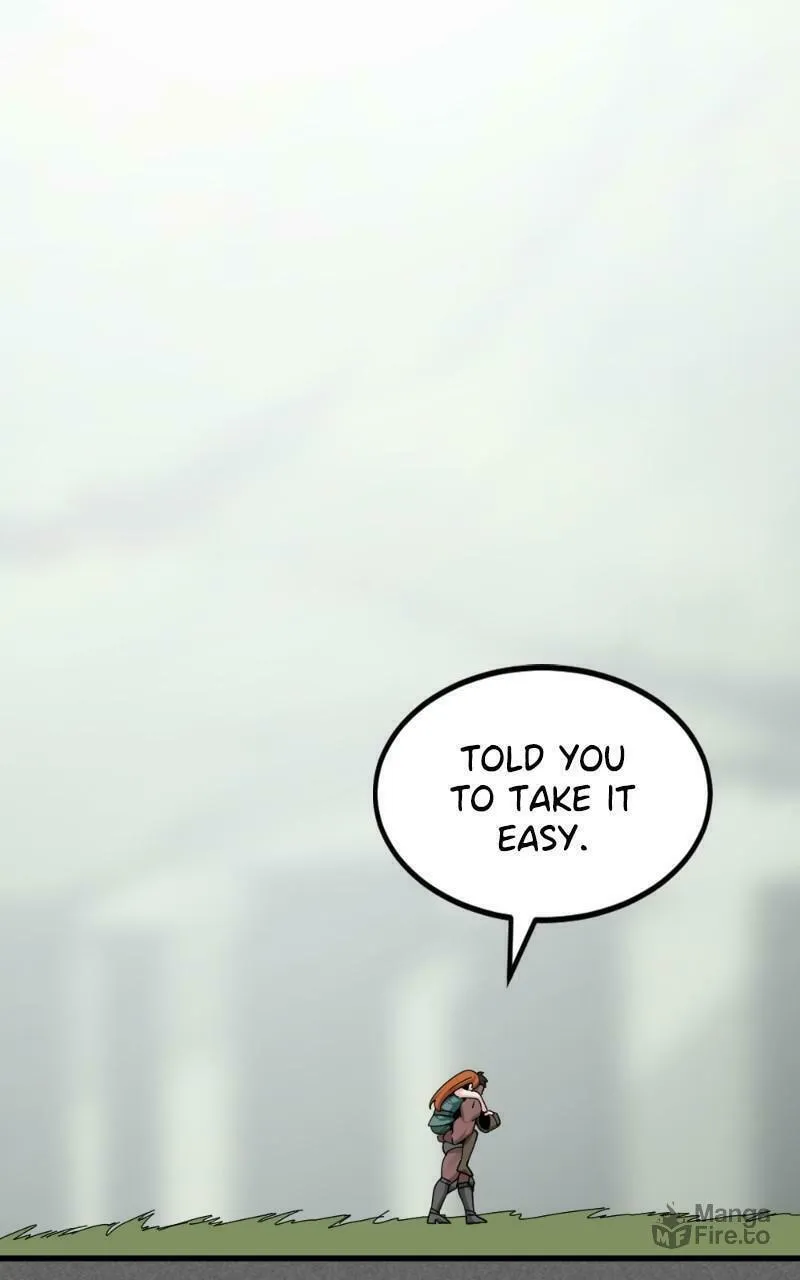 Hero Killer Chapter 87 page 96 - 