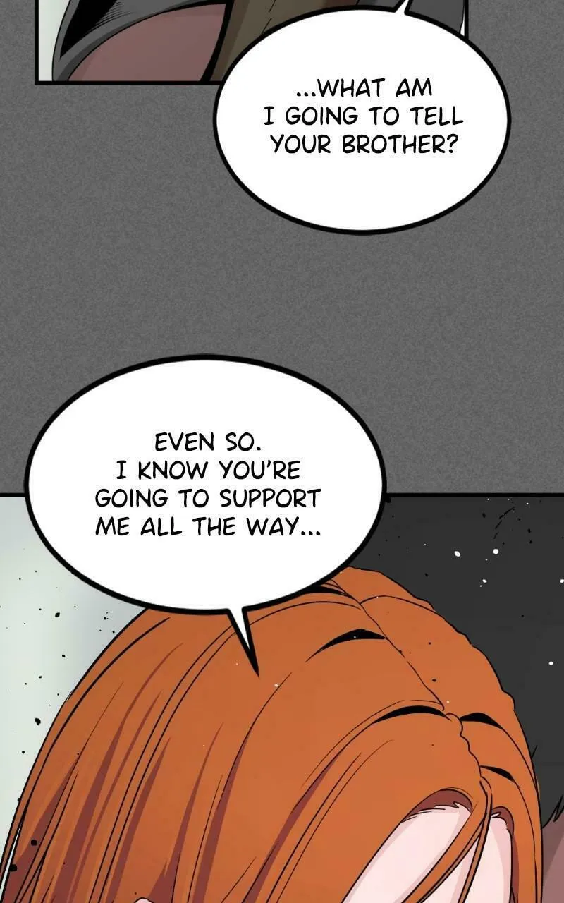 Hero Killer Chapter 87 page 98 - 