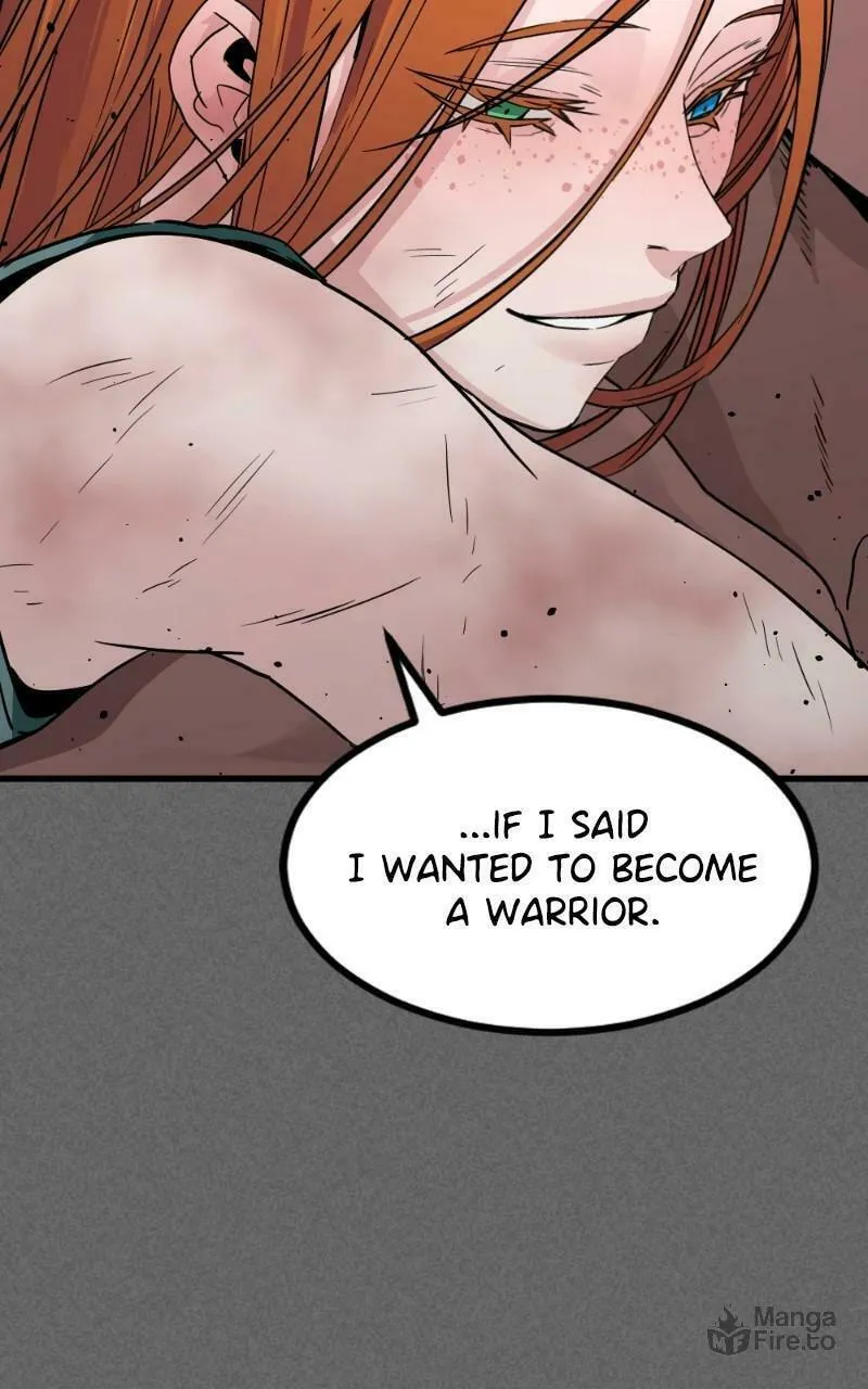 Hero Killer Chapter 87 page 99 - 