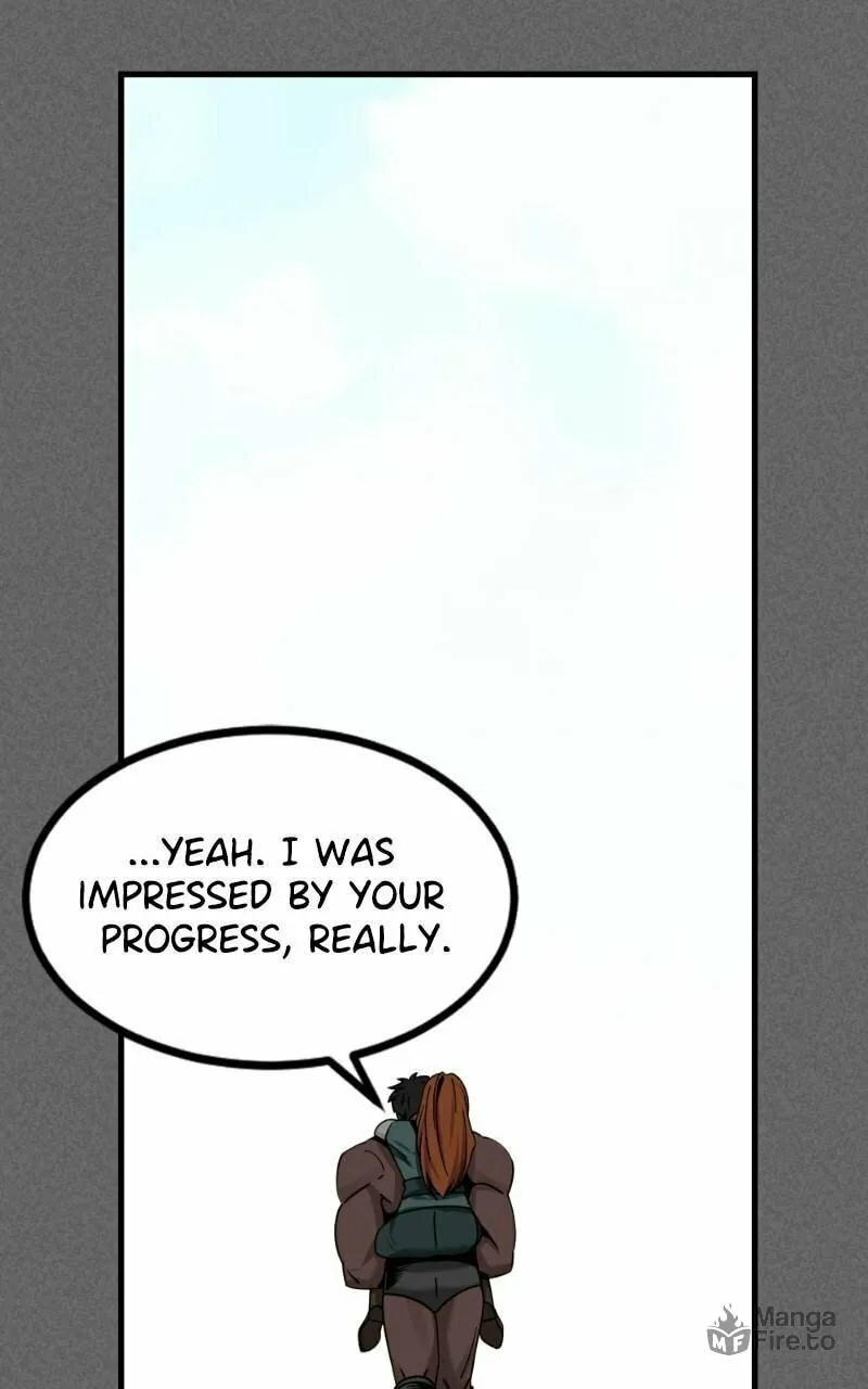 Hero Killer Chapter 87 page 100 - 