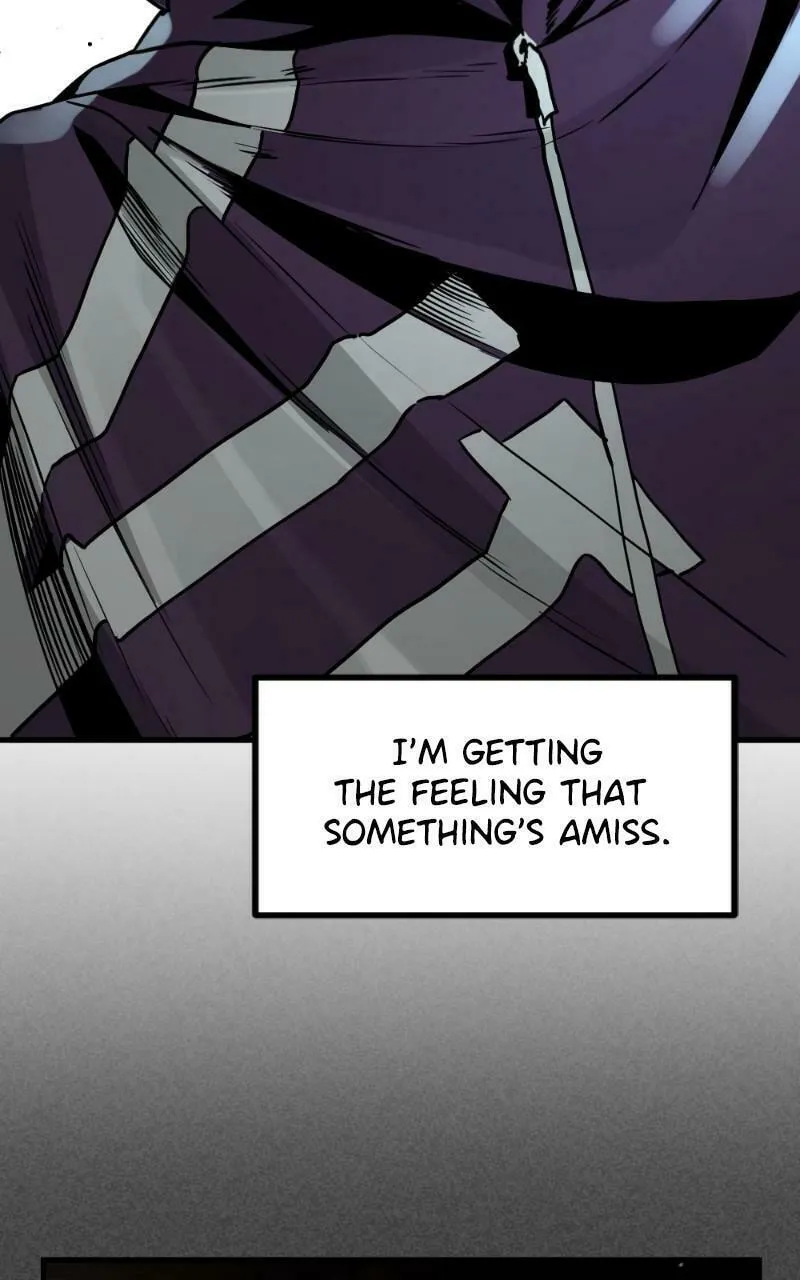 Hero Killer Chapter 88 page 2 - 
