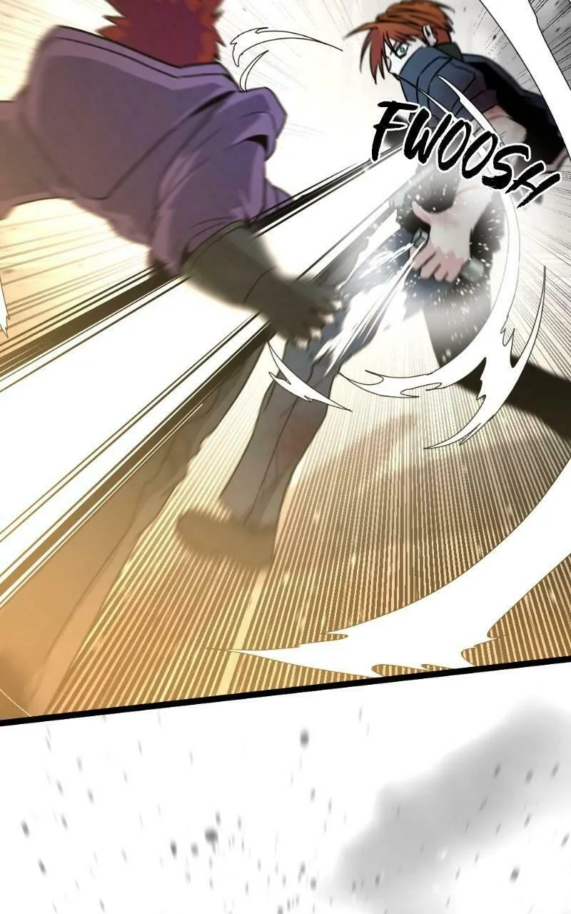 Hero Killer Chapter 88 page 101 - 