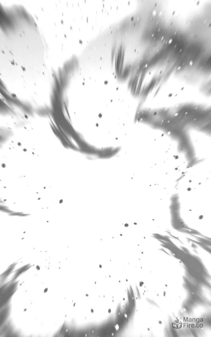 Hero Killer Chapter 88 page 102 - 