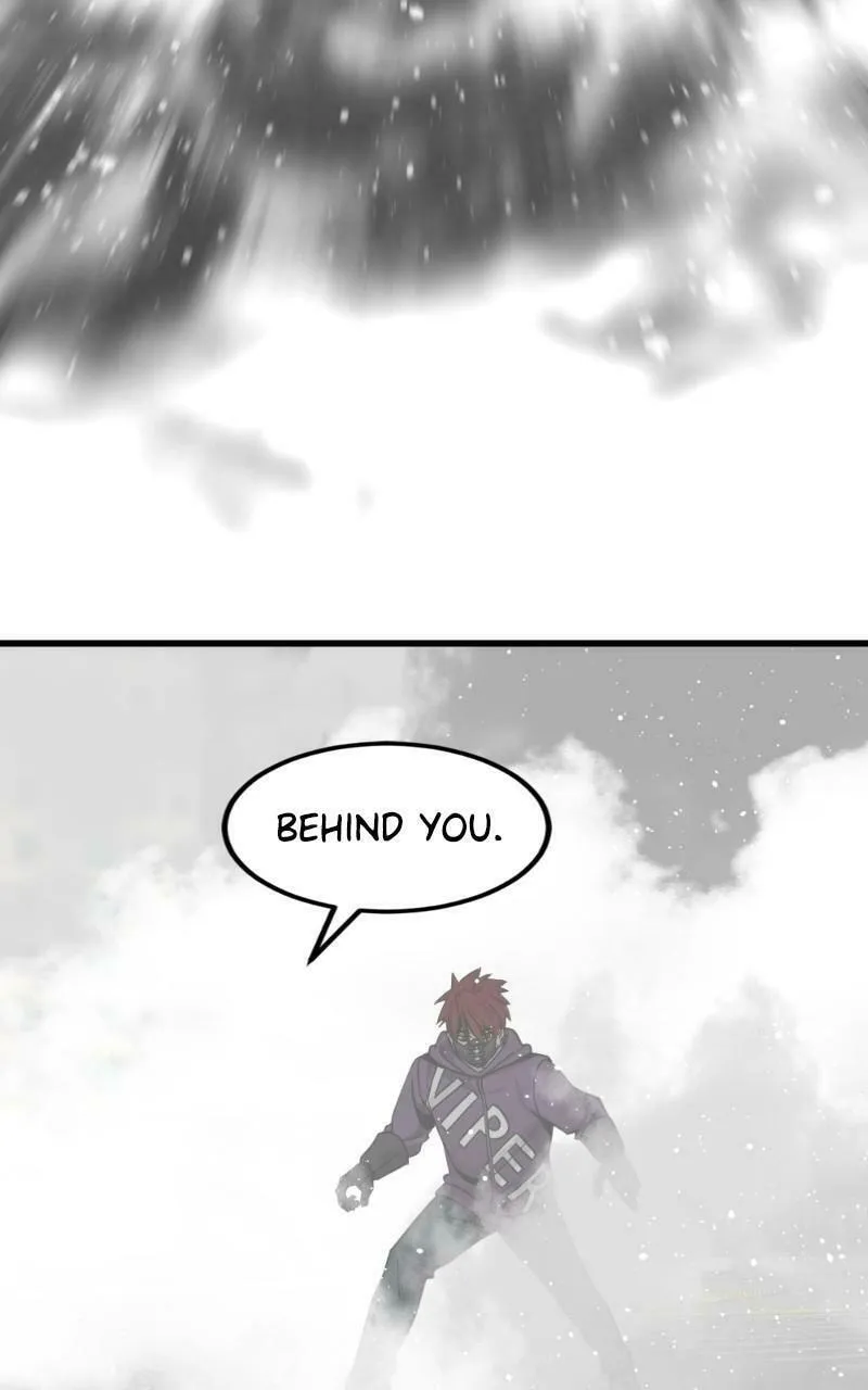 Hero Killer Chapter 88 page 103 - 