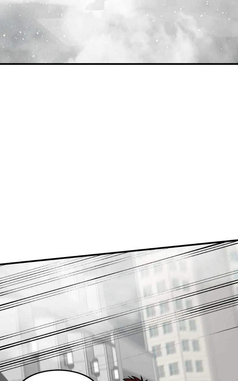 Hero Killer Chapter 88 page 104 - 