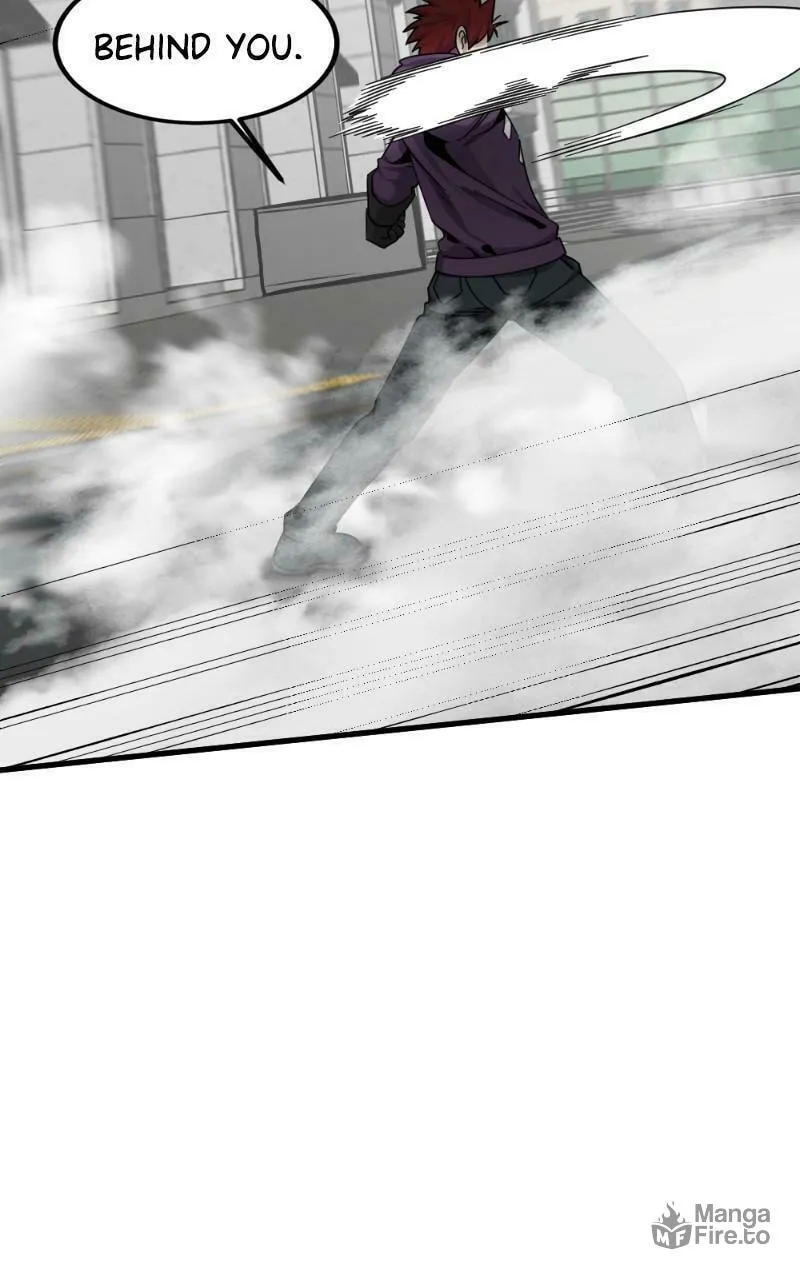 Hero Killer Chapter 88 page 105 - 