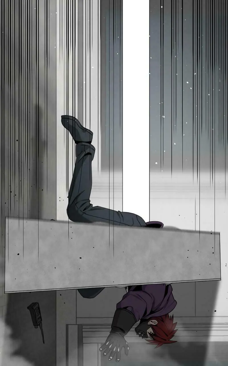 Hero Killer Chapter 88 page 107 - 