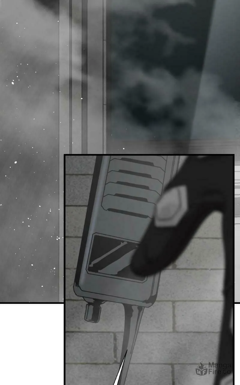 Hero Killer Chapter 88 page 108 - 