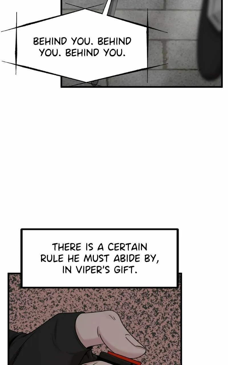 Hero Killer Chapter 88 page 109 - 