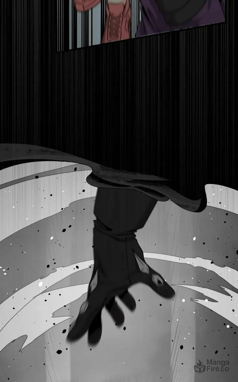 Hero Killer Chapter 88 page 12 - 