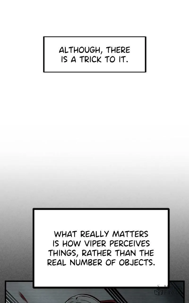Hero Killer Chapter 88 page 111 - 