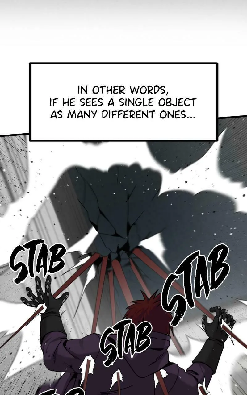 Hero Killer Chapter 88 page 113 - 