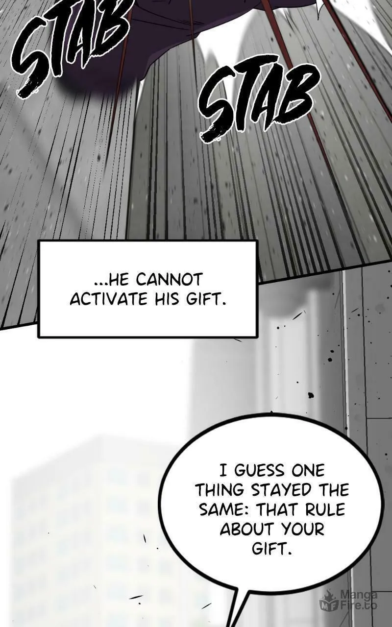 Hero Killer Chapter 88 page 114 - 