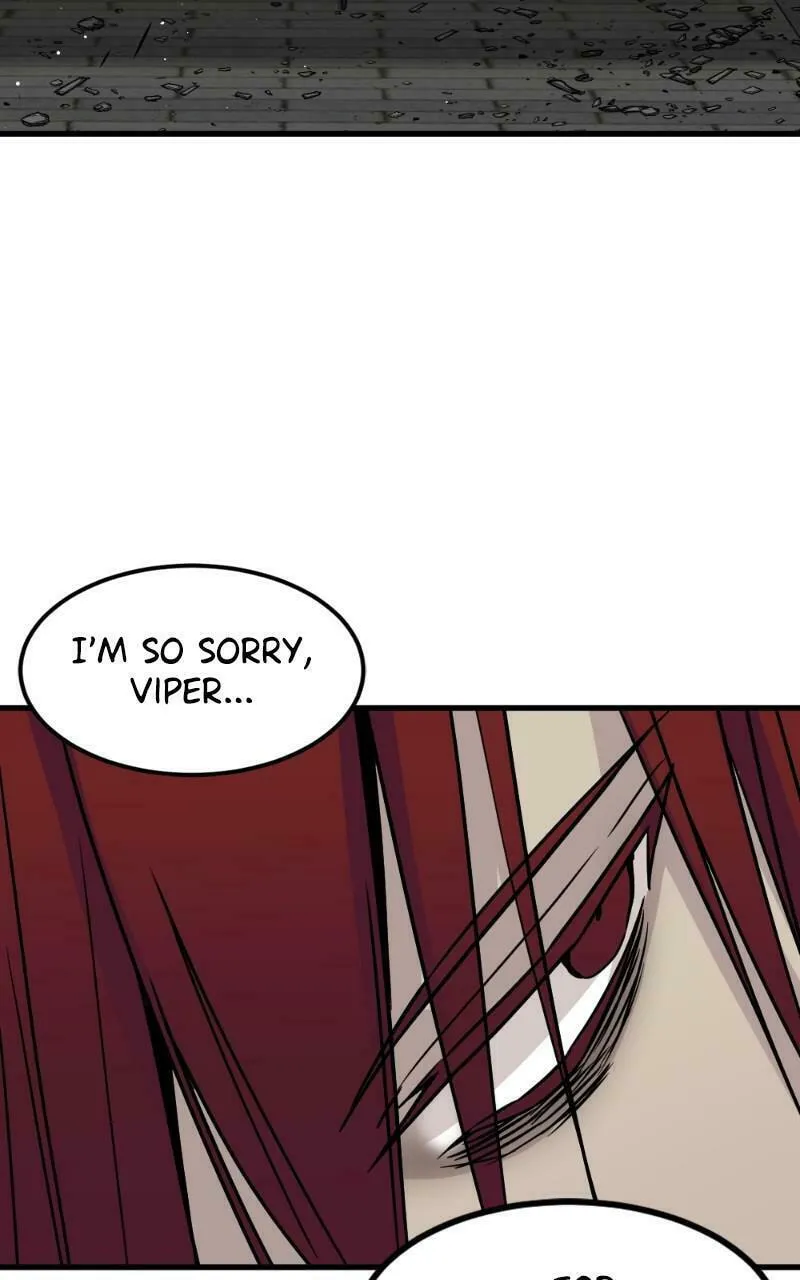 Hero Killer Chapter 88 page 116 - 
