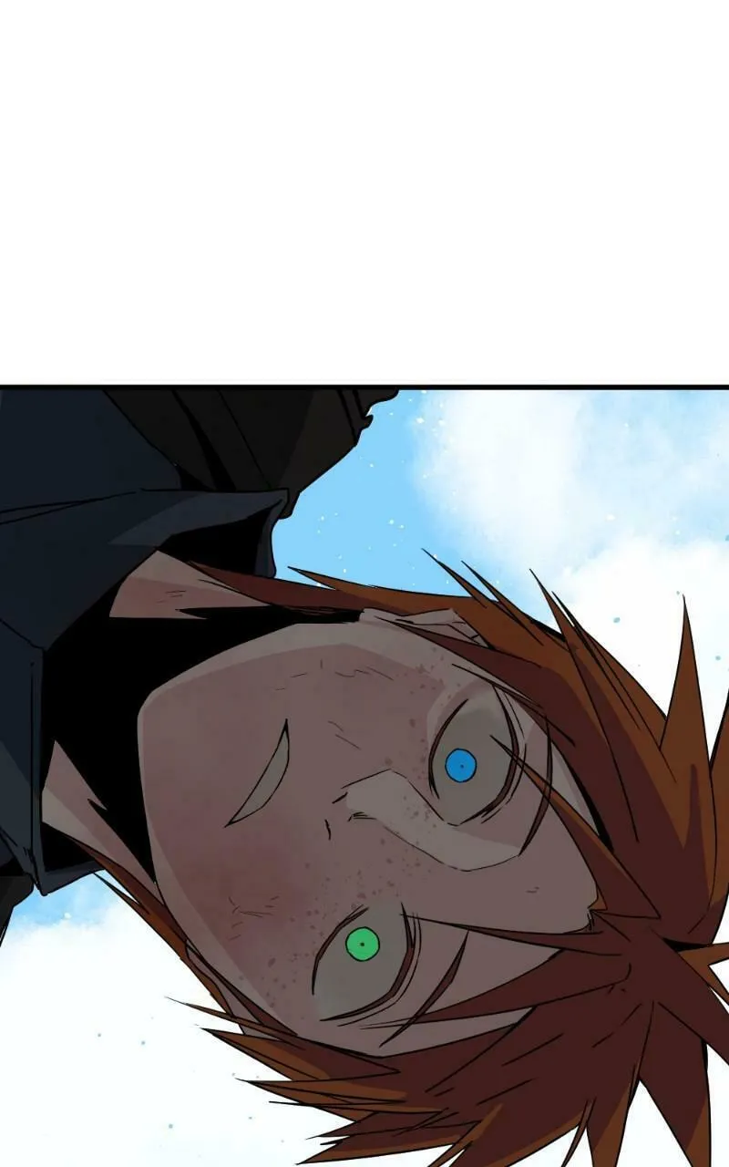 Hero Killer Chapter 88 page 118 - 