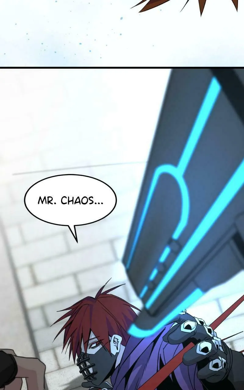 Hero Killer Chapter 88 page 119 - 