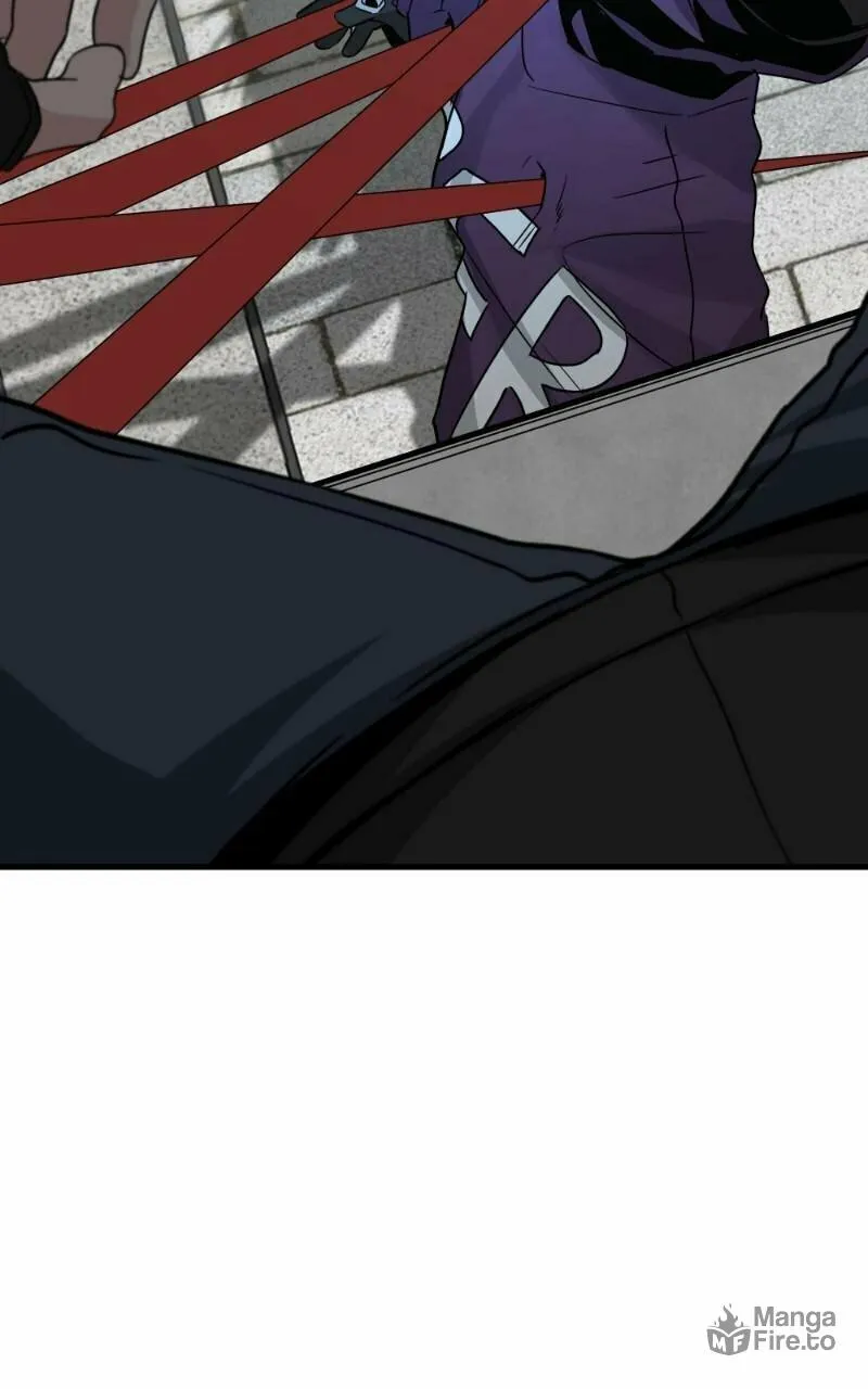 Hero Killer Chapter 88 page 120 - 