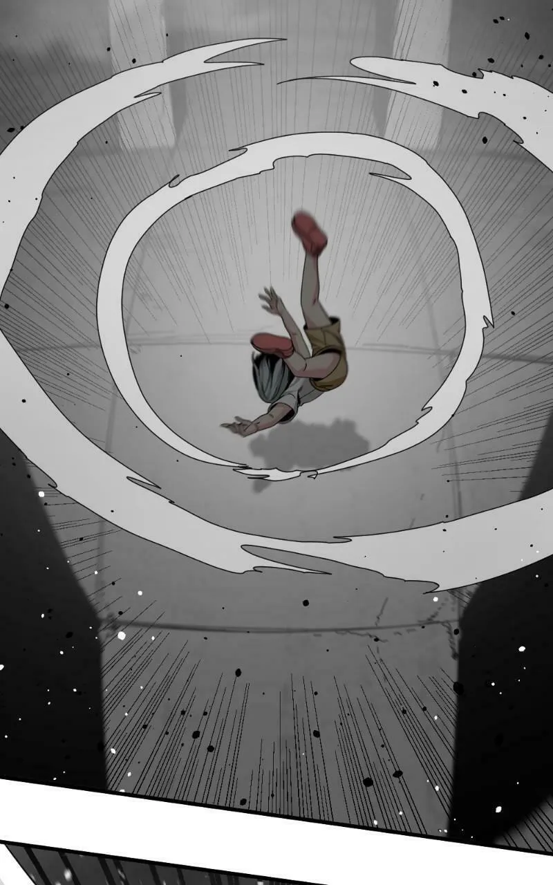 Hero Killer Chapter 88 page 13 - 
